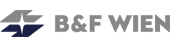 B&amp;F Wien