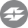 Logo B&F Wien